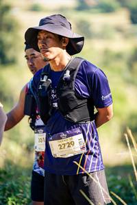 BIB: 301, 2729
                            <button type="button" onclick="openModal(19055966)" class="btn btn-primary btn-sm float-right btn-popup" data-toggle="modal" data-target=".modal-high-quality">
                        <i class="fas fa-shopping-cart"></i> Add to Cart
                    </button>
                                            <button type="button" onclick="isThisMe(19055966, true)" class="btn btn-success btn-sm float-right btn-popup btn-isme hidden" data-toggle="tooltip" data-placement="bottom" title="นี่คือรูปของคุณใช่ไหม คลิกที่นี่เพื่อเอาเข้าอัลบั้ม">
                        <i class="fas fa-plus"></i> Add to album
                    </button>
                    <button type="button" onclick="isThisMe(19055966, false)" class="btn btn-warning btn-sm float-right btn-popup btn-isnotme hidden">
                        <i class="fas fa-ban"></i> Remove from album
                    </button>